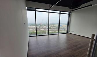 Foto de inmueble en Blvd. Antonio L. Rodríguez, Col. Santa María C.P. 64650, Monterrey