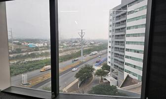 Foto de inmueble en Blvd. Antonio L. Rodríguez, Col. Santa María C.P. 64650, Monterrey