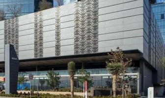 Foto de inmueble en Blvd. Antonio Rodríguez, Col. Santa María C.P. 64650, Monterrey