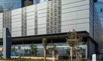 Foto de inmueble en Blvd. Antonio Rodríguez #3080, Col. Santa María C.P. 64650, Monterrey