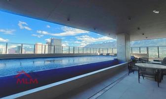 Foto de inmueble en Blvd. Antonio l Rodriguez, Col. Santa María C.P. 64650, Monterrey