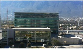 Foto de inmueble en Blvd. Constitución #3098Int. ,&1150, Col. Santa María C.P. 64650, Monterrey