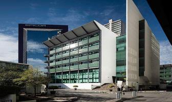 Foto de inmueble en Blvd. Díaz Ordaz 123, Santa María, 64650 Monterrey, N.L., Col. Santa María C.P. 64650, Monterrey