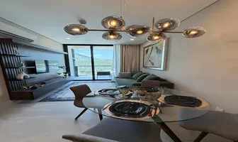 Foto de inmueble en Blvd. Díaz Ordaz 300 #300, Col. Santa María C.P. 64650, Monterrey
