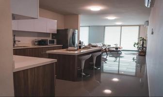 Foto de inmueble en Blvd. Díaz Ordáz, Col. Santa María C.P. 64650, Monterrey