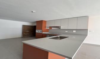 Foto de inmueble en Blvd Diaz Ordaz, Col. Santa María C.P. 64650, Monterrey