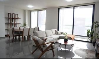 Foto de inmueble en Blvd. Díaz Ordáz, Col. Santa María C.P. 64650, Monterrey