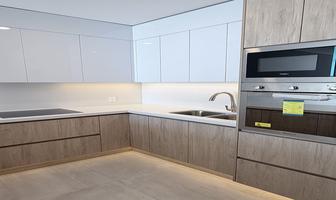 Foto de inmueble en Blvd Diaz Ordaz, Col. Santa María C.P. 64650, Monterrey