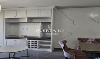 Foto de inmueble en Blvd Diaz Ordaz, Col. Santa María C.P. 64650, Monterrey