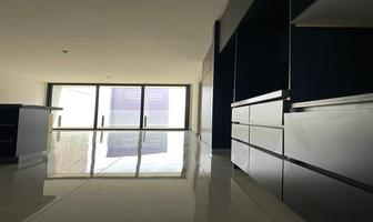 Foto de inmueble en Blvd. Diaz Ordaz, Col. Santa María C.P. 64650, Monterrey