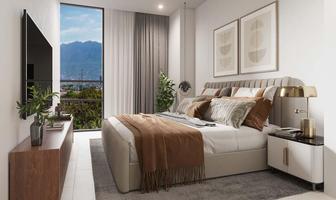 Foto de inmueble en Blvd. Diaz Ordaz, Col. Santa María C.P. 64650, Monterrey