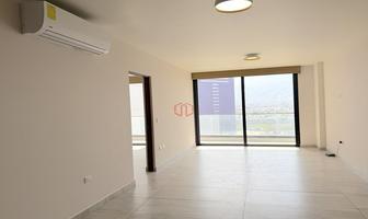 Foto de inmueble en Blvd. Díaz Ordaz, Col. Santa María C.P. 64650, Monterrey