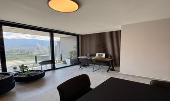 Foto de inmueble en Blvd Díaz Ordaz, Col. Santa María C.P. 64650, Monterrey