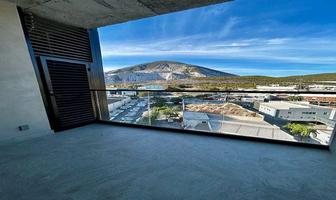 Foto de inmueble en Blvd. Díaz Ordaz, Col. Santa María C.P. 64650, Monterrey