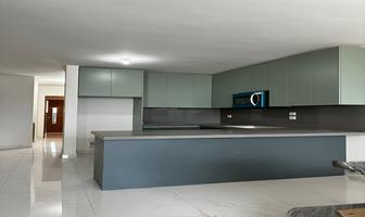 Foto de inmueble en Blvd. Díaz Ordaz, Col. Santa María C.P. 64650, Monterrey