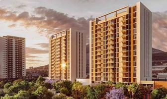 Foto de inmueble en Blvd Diaz Ordaz, Col. Santa María C.P. 64650, Monterrey