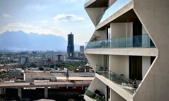 Foto de inmueble en Blvd. Diaz Ordaz, Col. Santa María C.P. 64650, Monterrey