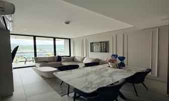Foto de inmueble en Blvd. Díaz Ordaz, Col. Santa María C.P. 64650, Monterrey
