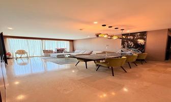 Foto de inmueble en Blvd. Diaz Ordaz, Col. Santa María C.P. 64650, Monterrey