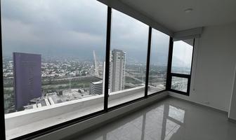 Foto de inmueble en Blvd. Díaz Ordaz, Col. Santa María C.P. 64650, Monterrey