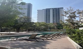 Foto de inmueble en Blvd. Díaz Ordaz, Col. Santa María C.P. 64650, Monterrey