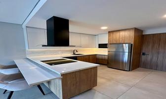 Foto de inmueble en Blvd. Díaz Ordaz, Col. Santa María C.P. 64650, Monterrey