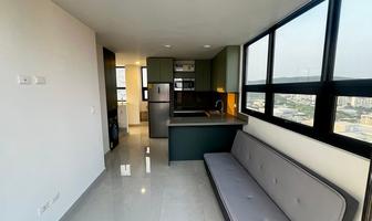 Foto de inmueble en Blvd. Díaz Ordaz, Col. Santa María C.P. 64650, Monterrey