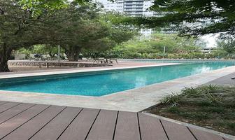 Foto de inmueble en Blvd Díaz Ordaz, Col. Santa María C.P. 64650, Monterrey