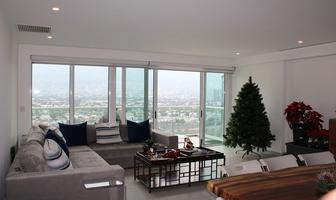Foto de inmueble en Blvd Diaz Ordaz, Col. Santa María C.P. 64650, Monterrey