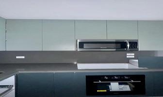 Foto de inmueble en Blvd Díaz Ordaz, Col. Santa María C.P. 64650, Monterrey