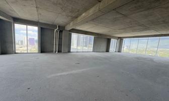 Foto de inmueble en Blvd. Diaz Ordaz, Col. Santa María C.P. 64650, Monterrey