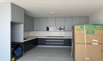 Foto de inmueble en Blvd. Díaz Ordaz, Col. Santa María C.P. 64650, Monterrey