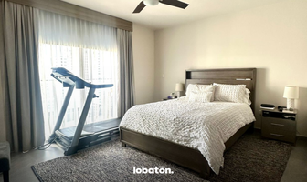Foto de inmueble en Blvd. Diaz Ordaz, Col. Santa María C.P. 64650, Monterrey