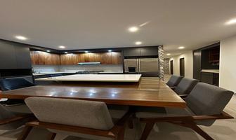 Foto de inmueble en Blvd. Diaz Ordaz, Col. Santa María C.P. 64650, Monterrey