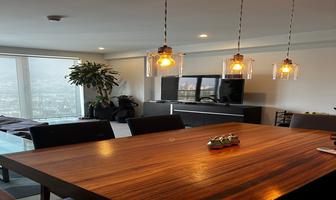 Foto de inmueble en Blvd. Diaz Ordaz, Col. Santa María C.P. 64650, Monterrey