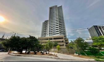 Foto de inmueble en Blvd. Diaz Ordaz, Col. Santa María C.P. 64650, Monterrey