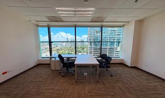 Foto de inmueble en Blvd Díaz Ordaz, Col. Santa María C.P. 64650, Monterrey