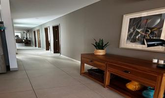 Foto de inmueble en Blvd. Diaz Ordaz, Col. Santa María C.P. 64650, Monterrey