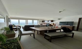 Foto de inmueble en Blvd. Diaz Ordaz, Col. Santa María C.P. 64650, Monterrey