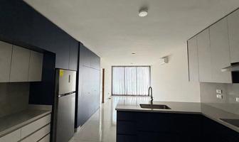 Foto de inmueble en Blvd. Díaz Ordaz, Col. Santa María C.P. 64650, Monterrey