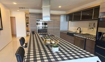 Foto de inmueble en Blvd. Diaz Ordaz, Col. Santa María C.P. 64650, Monterrey
