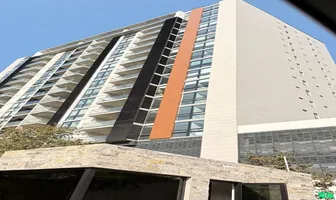 Foto de inmueble en Blvd Diaz Ordaz #300, Col. Santa María C.P. 64650, Monterrey