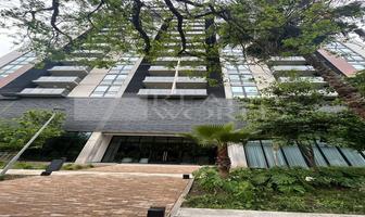 Foto de inmueble en Blvd. Diaz Ordaz #300, Col. Santa María C.P. 64650, Monterrey