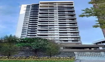 Foto de inmueble en Blvd. Diaz Ordaz #316, Col. Santa María C.P. 64650, Monterrey