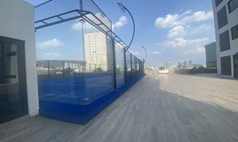 Foto de inmueble en Blvd Diaz Ordaz, Santa Maria Monterrey, Col. Santa María C.P. 64650, Monterrey