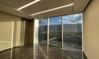 Foto de inmueble en Blvd. Gustavo Díaz Ordaz, Col. Santa María C.P. 64650, Monterrey