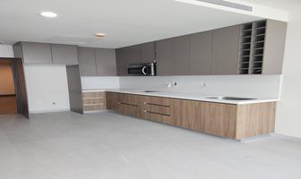 Foto de inmueble en Blvd antonio l rodriguez, Col. Santa María C.P. 64650, Monterrey