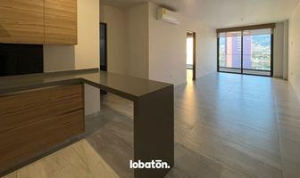 Foto de inmueble en Blvrd Díaz Ordaz, Col. Santa María C.P. 64650, Monterrey