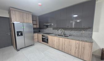 Foto de inmueble en Boulevard Antonio L Rodríguez, Col. Santa María C.P. 64650, Monterrey