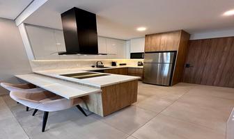 Foto de inmueble en Boulevard Diaz Ordas, Col. Santa María C.P. 64650, Monterrey